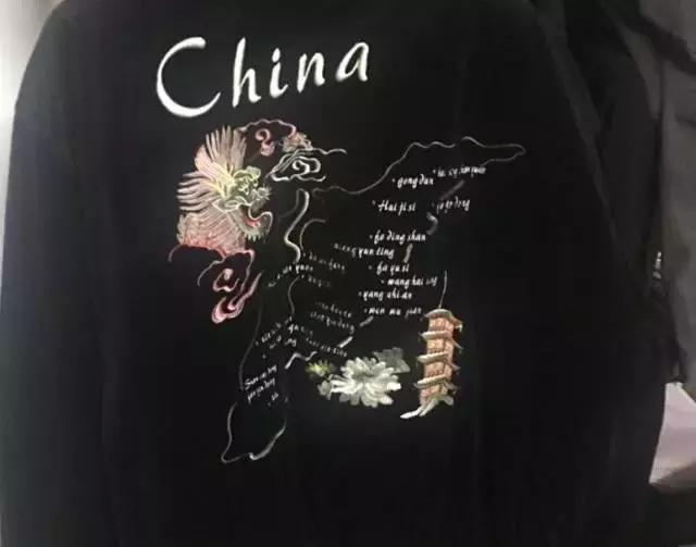 全国前十女装网红店有哪些,日销万单高品质女装