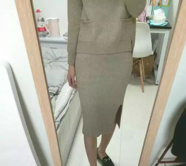 全国前十女装网红店有哪些,日销万单高品质女装