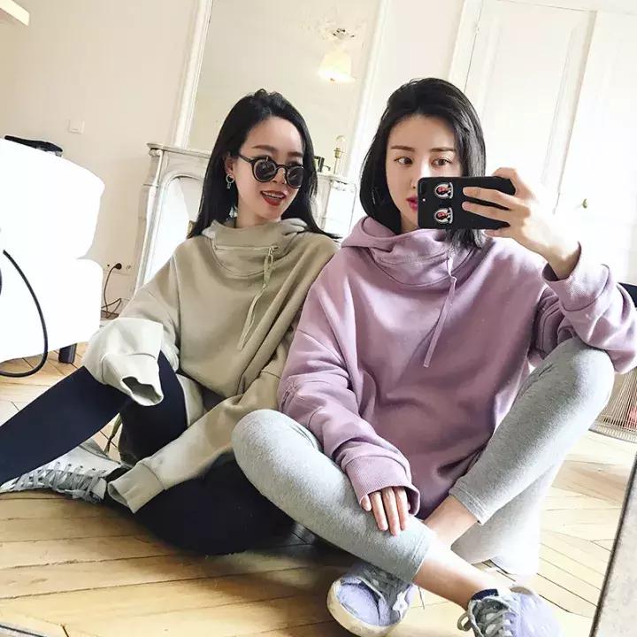 全国前十女装网红店有哪些,日销万单高品质女装