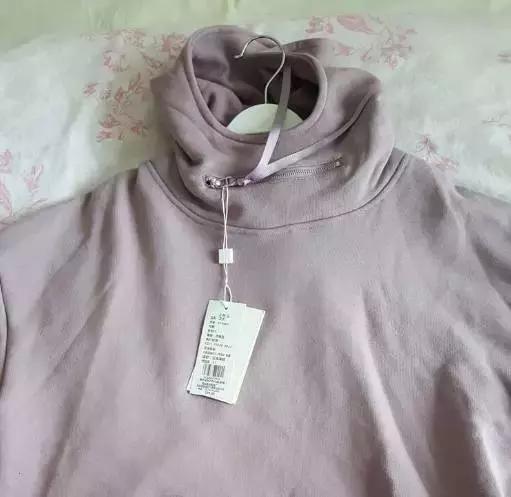 全国前十女装网红店有哪些,日销万单高品质女装