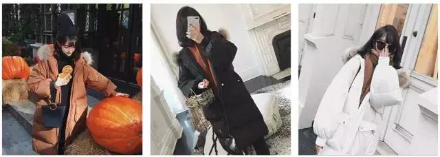 全国前十女装网红店有哪些,日销万单高品质女装