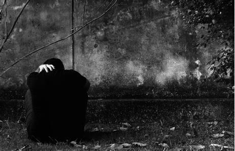 精神分裂症复发前的预兆,精神分裂症复发怎么解决