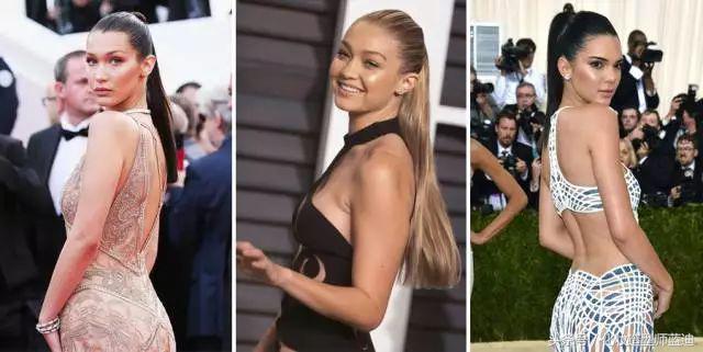 适合男人学的美发,美发独特款式