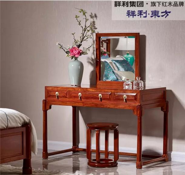 年年新中式红木家具官网,今年流行新中式红木家具