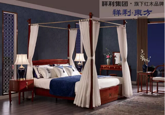 年年新中式红木家具官网,今年流行新中式红木家具