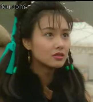 94射雕英雄传朱茵版全集,重温经典射雕英雄传