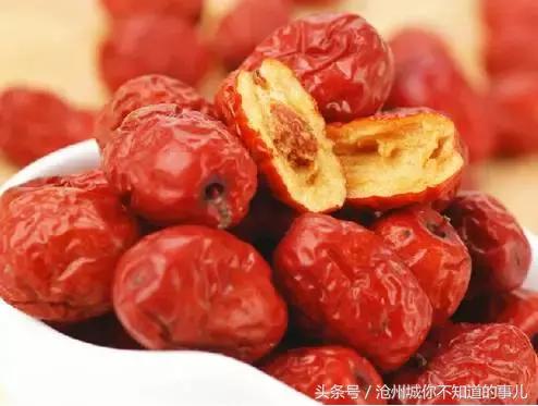 沧州献王酒价格,献王酒献县总代理