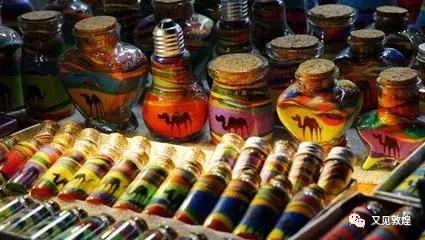 寻找敦煌,寻找敦煌飞天