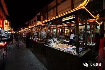 寻找敦煌,寻找敦煌飞天