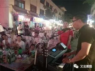 寻找敦煌,寻找敦煌飞天