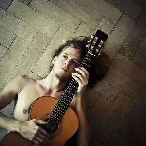 乐手失误合集,乐队演奏失误名场面