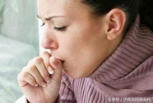 大病先兆自查表全文,大病先兆自查表格