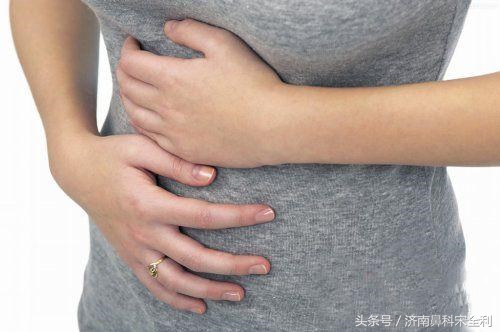 大病先兆自查表全文,大病先兆自查表格