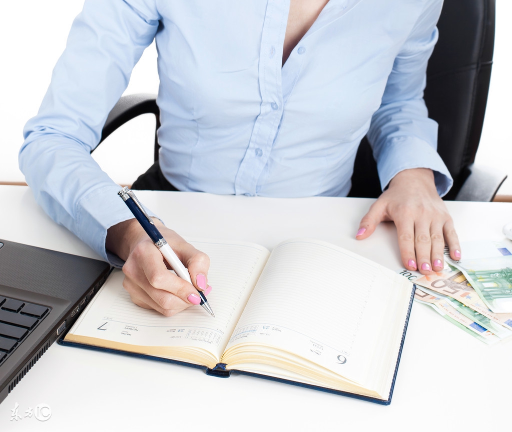 创业初期的商业计划书，到底怎么写？我来告诉你