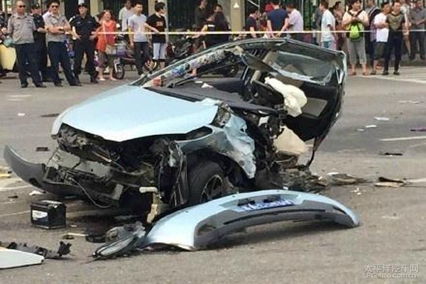 10万元以下口碑最好的车排行榜,10万以下预算买什么车好