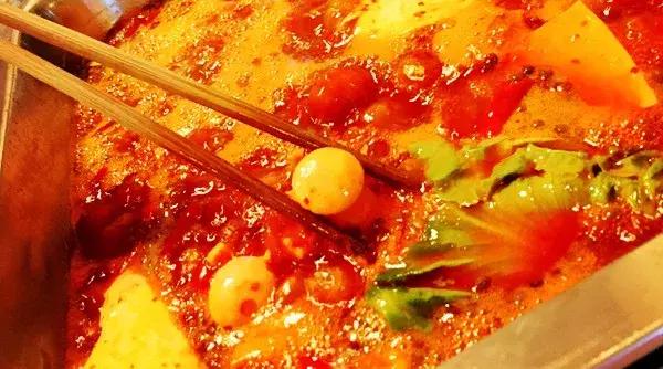 银川20人左右火锅,银川9家火锅店