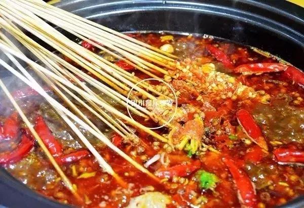 银川20人左右火锅,银川9家火锅店