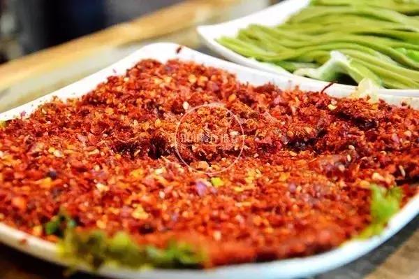 银川20人左右火锅,银川9家火锅店