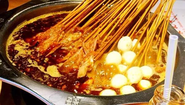 银川20人左右火锅,银川9家火锅店