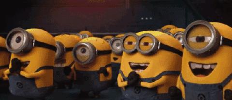 只动嘴不动手的人,只动嘴不动手的人有多可怕