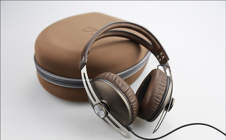 煲机推荐入门耳机,哪些牌子耳机需要煲机