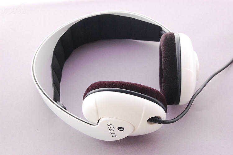 煲机推荐入门耳机,哪些牌子耳机需要煲机