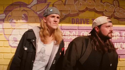 三部让人爆笑的电影,一口气看完多部喜剧高分电影