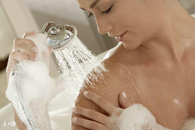 运动后千万别做的几件事,运动完第二天胖了还要继续运动吗