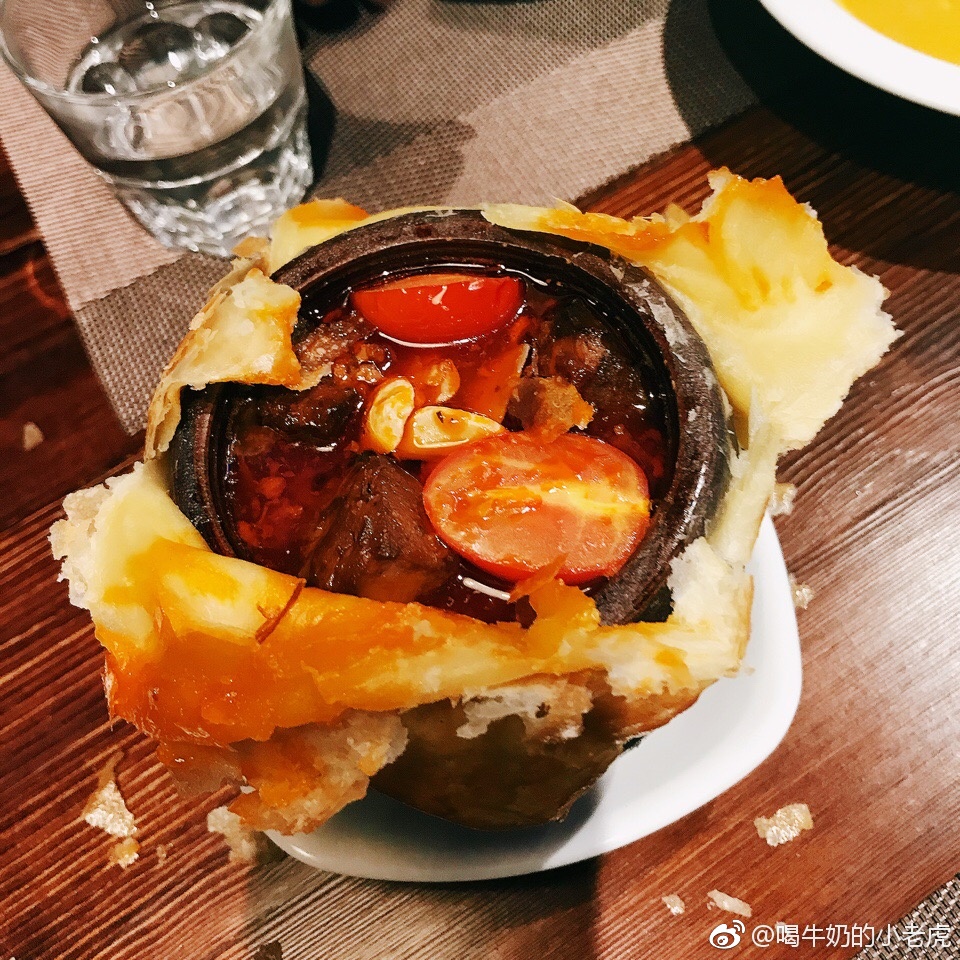 大吉大利csgo吃鸡,大吉大利出发