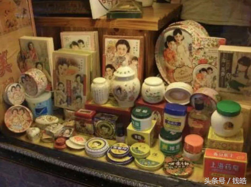 一群神秘品牌紧锣密鼓开搞小动作，原因竟是这一天到了