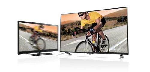 怎么看屏幕是ips还是tn,tn屏幕和ips屏幕哪个好