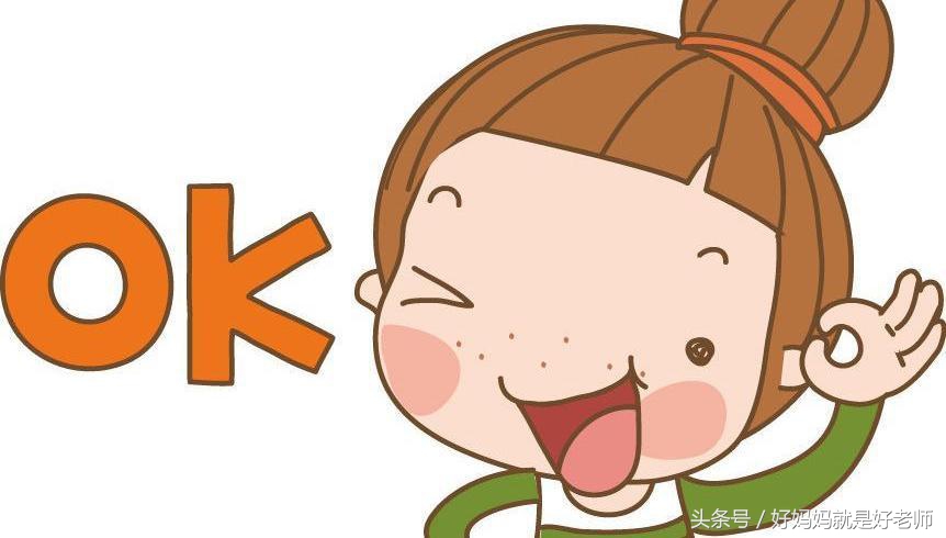 小孩咳嗽有痰可以喝川贝炖梨吗,支气管炎咳嗽可以吃川贝炖梨吗