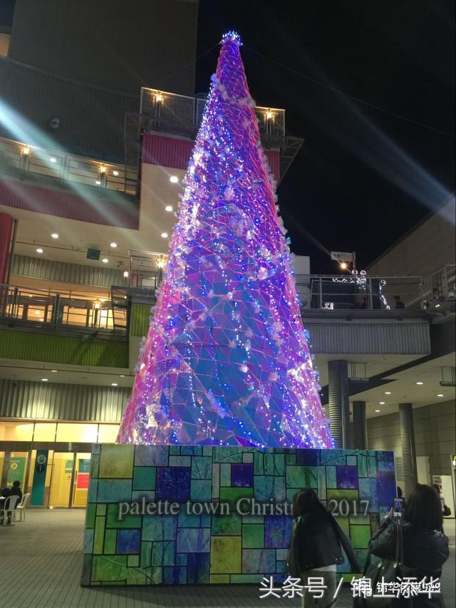 去日本旅游最全攻略,去日本旅游必看