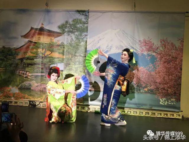 去日本旅游最全攻略,去日本旅游必看