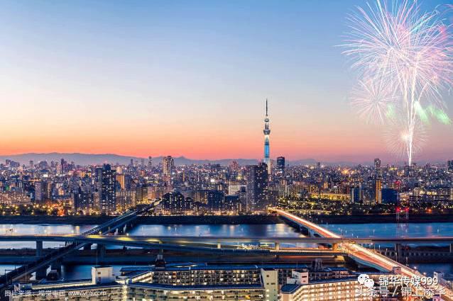 去日本旅游最全攻略,去日本旅游必看