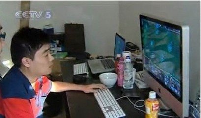 明星都在玩的游戏在哪里下,明星都在玩的游戏叫什么