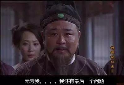 现金贷暴利模式有哪些,现金贷暴利怎么办