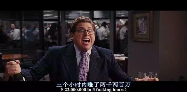 现金贷暴利模式有哪些,现金贷暴利怎么办