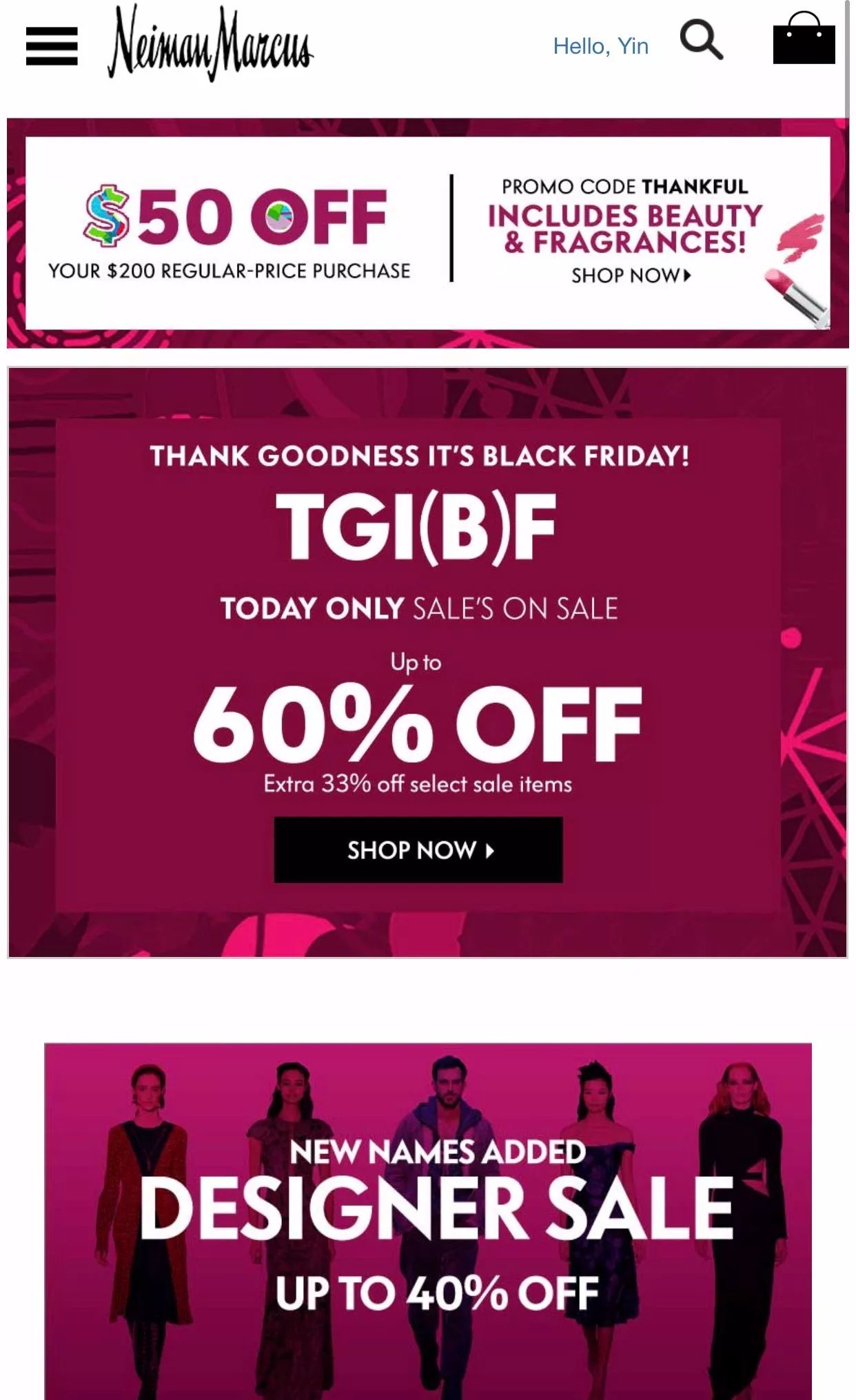 你想要的好货商品应有尽有,你想要的商品都在橱窗里