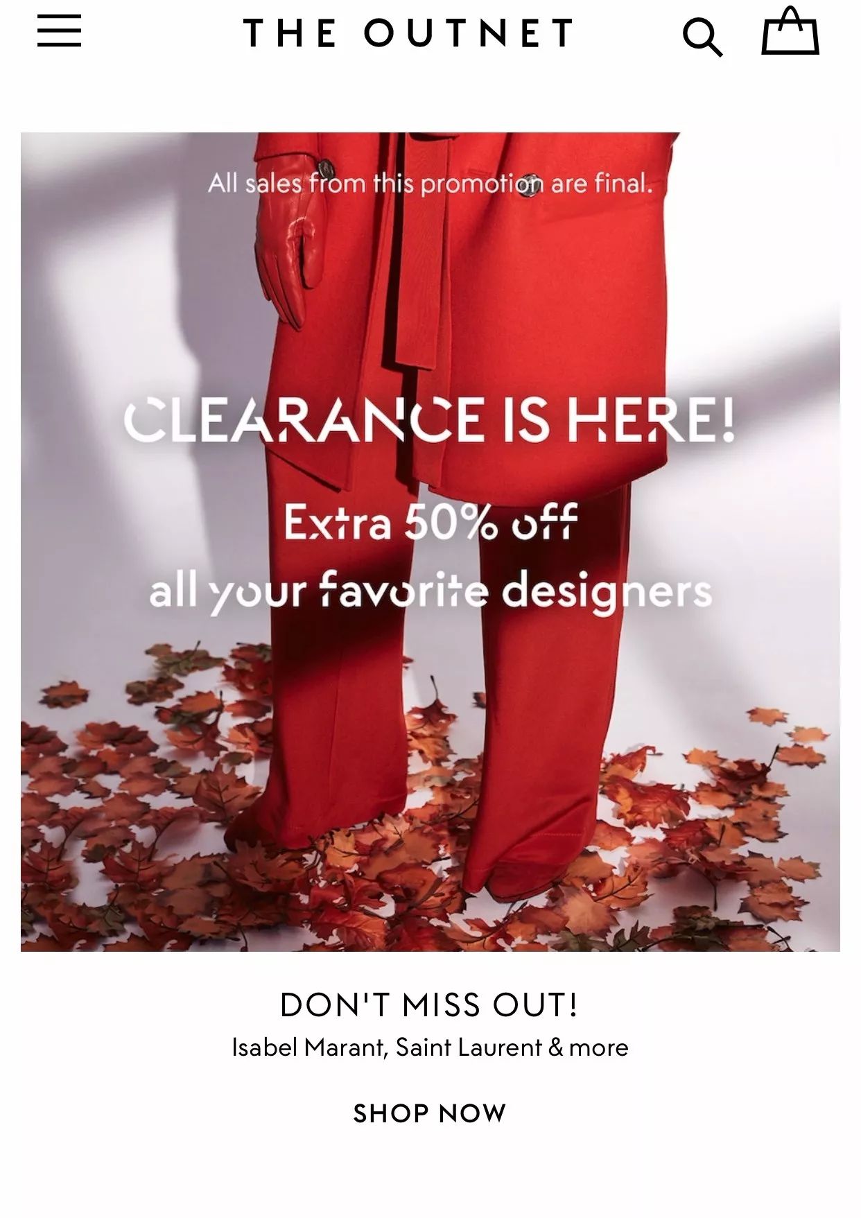 你想要的好货商品应有尽有,你想要的商品都在橱窗里