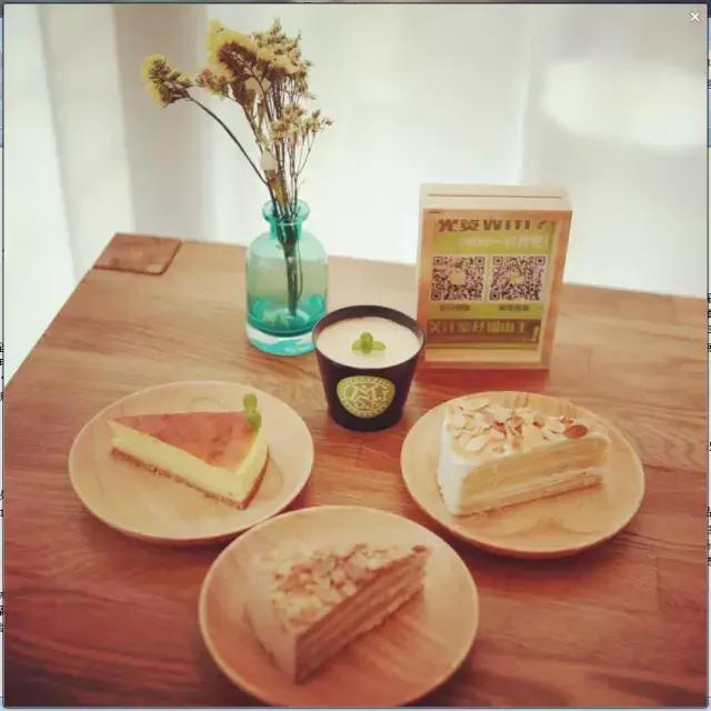 西安小店推荐必吃前十名,西安冷门美食推荐排行榜