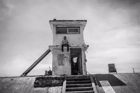 第54届台湾金马奖,第54届台湾电影金马奖