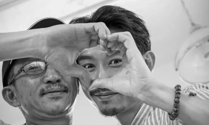 第54届台湾金马奖,第54届台湾电影金马奖