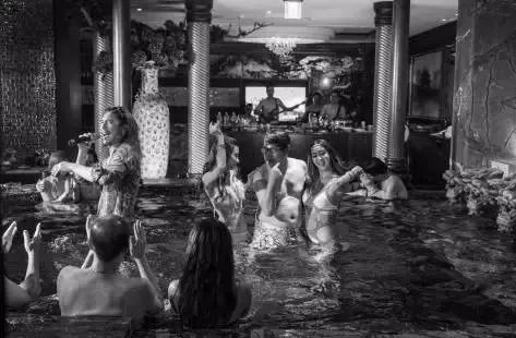 第54届台湾金马奖,第54届台湾电影金马奖