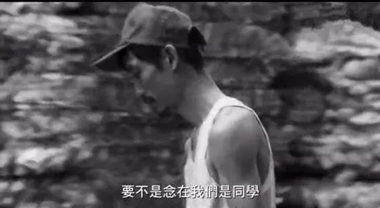 第54届台湾金马奖,第54届台湾电影金马奖