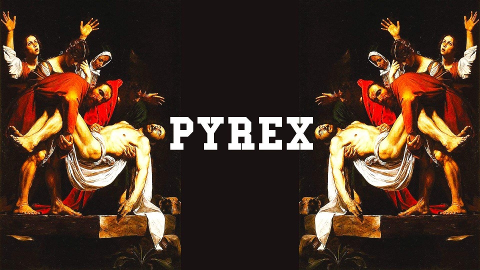 一件卫衣卖300多贵吗,一件卫衣穿两年逆袭