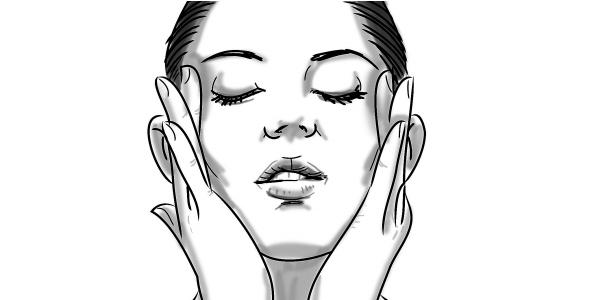 黑头大作战!小窍门彻底跟黑头说ByeBye!(上)