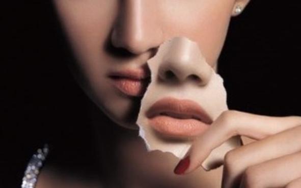 黑头大作战!小窍门彻底跟黑头说ByeBye!(上)