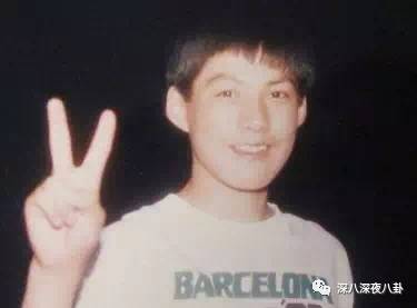 老婆买红薯都能上热搜,严宽为毛还不红?情商低在哪儿都不好混啊