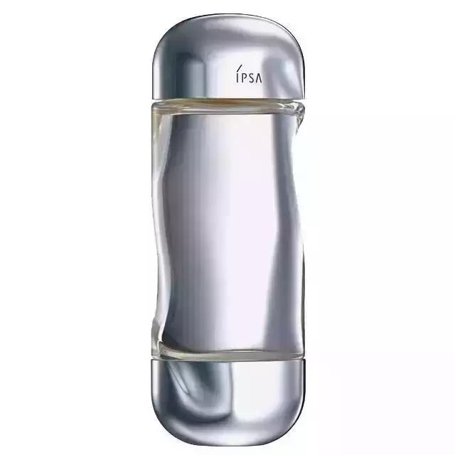 资生堂原来有这么多经典好物!